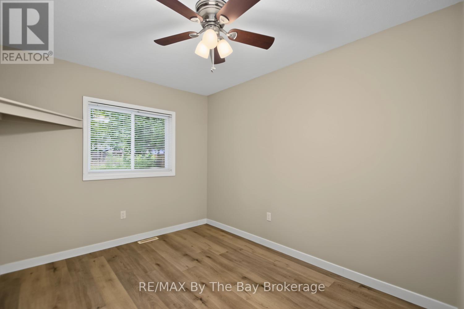 50 Balsam Street Property Photo 26