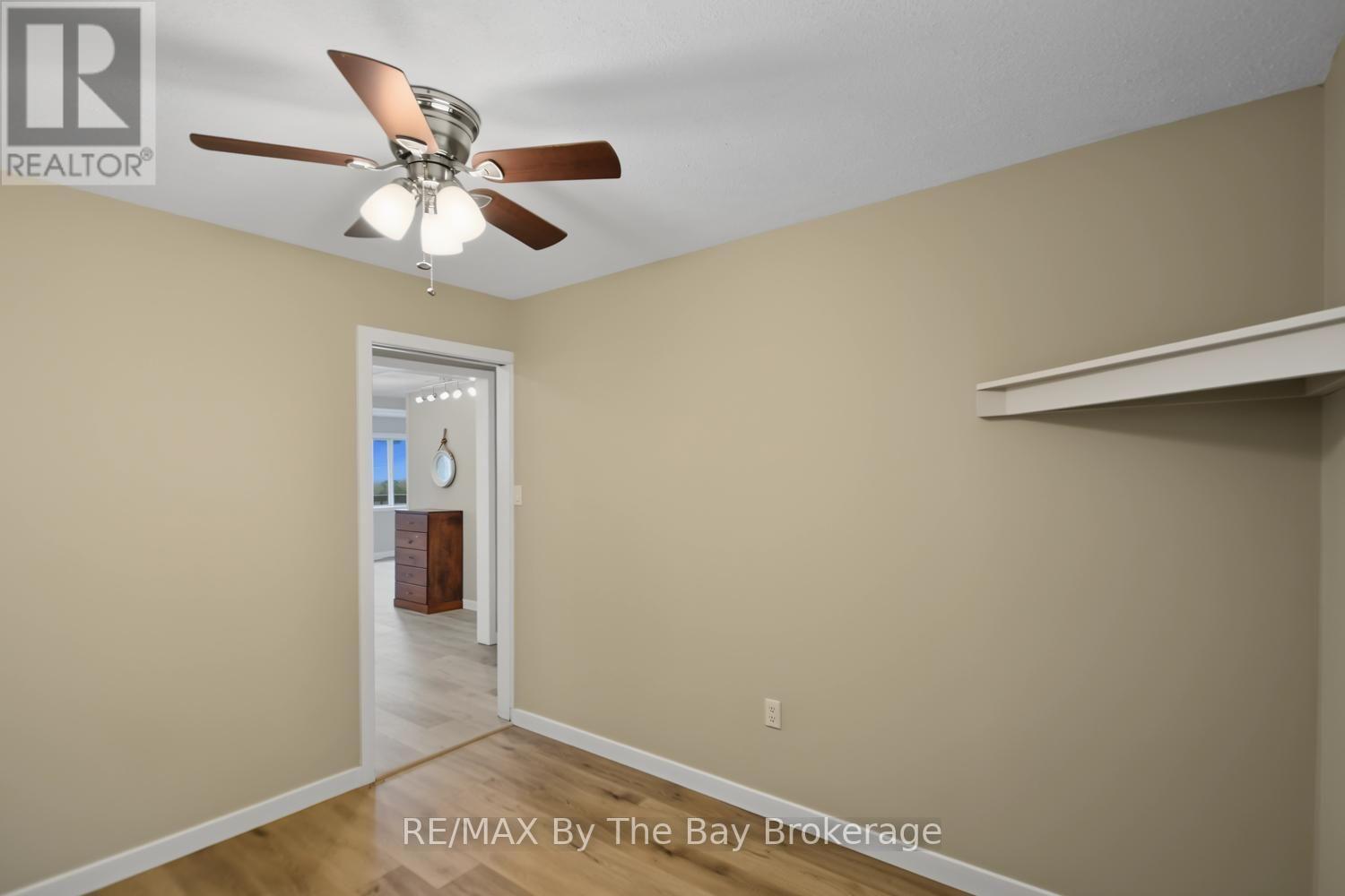 50 Balsam Street Property Photo 27