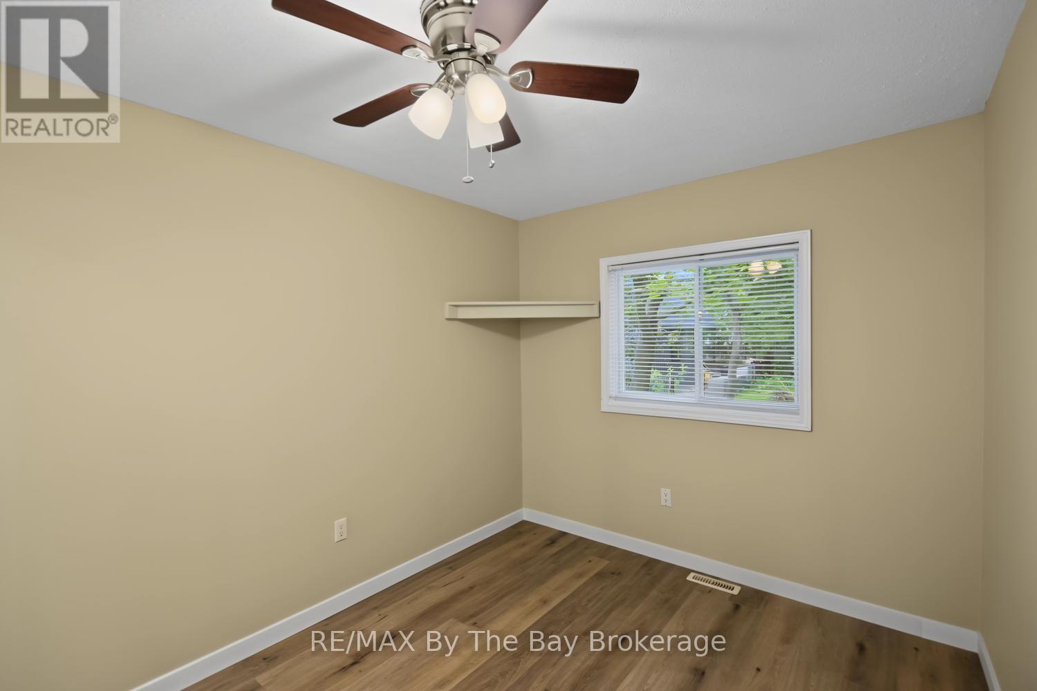 50 Balsam Street Property Photo 28