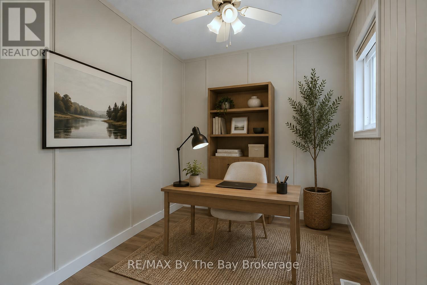 50 Balsam Street Property Photo 29