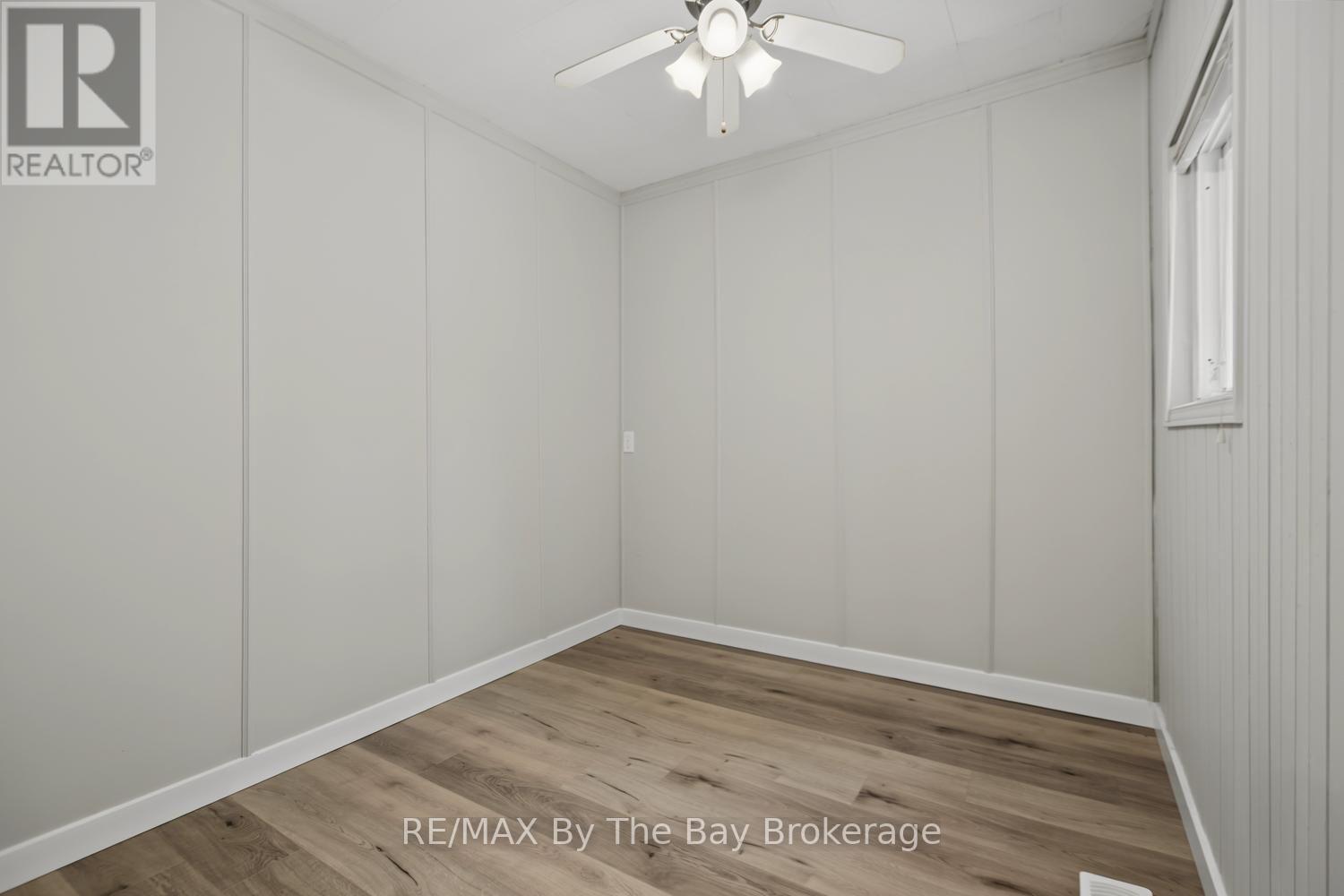 50 Balsam Street Property Photo 30