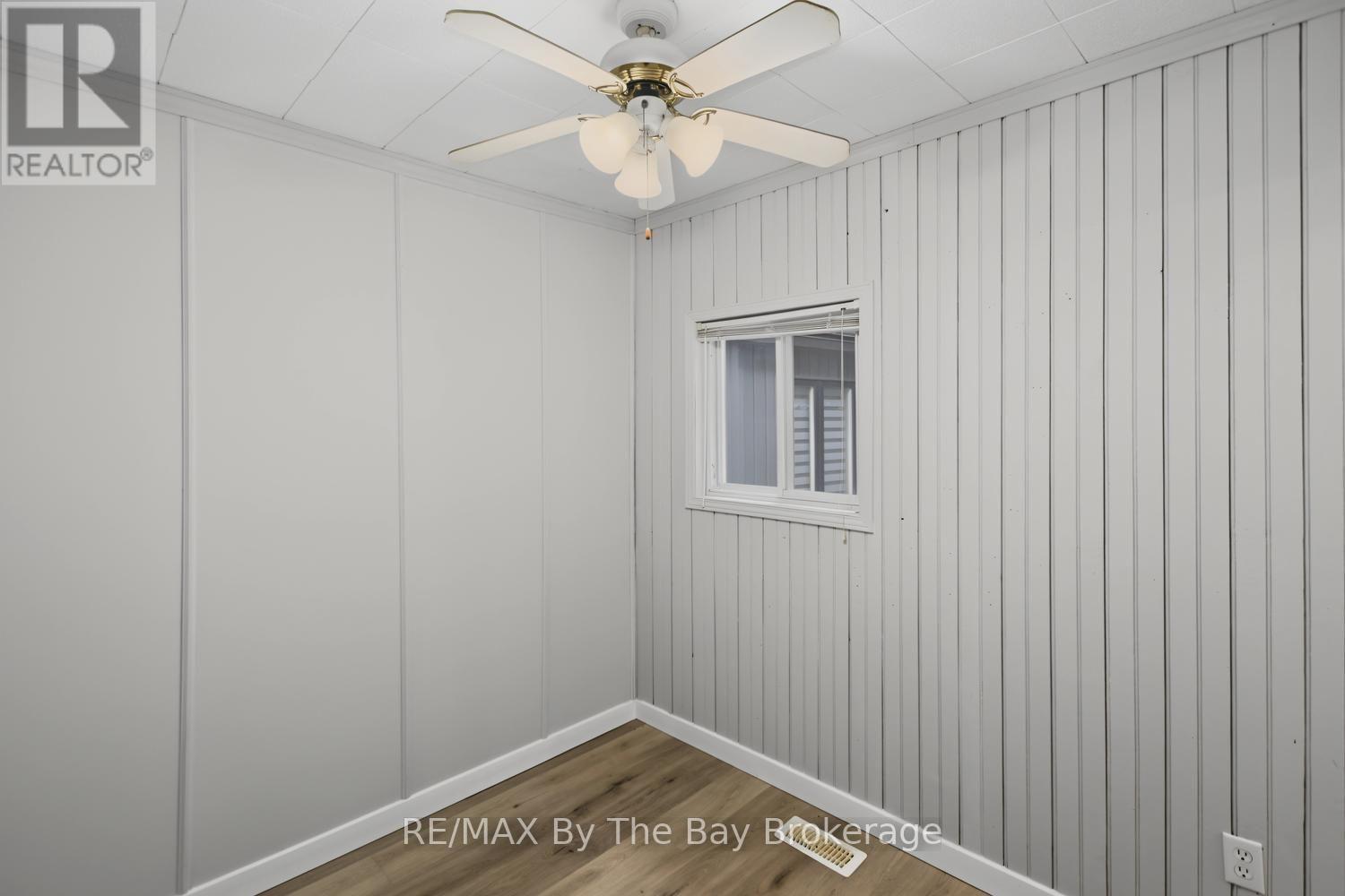 50 Balsam Street Property Photo 31