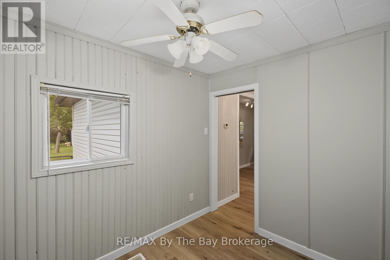 50 Balsam Street Property Photo 32