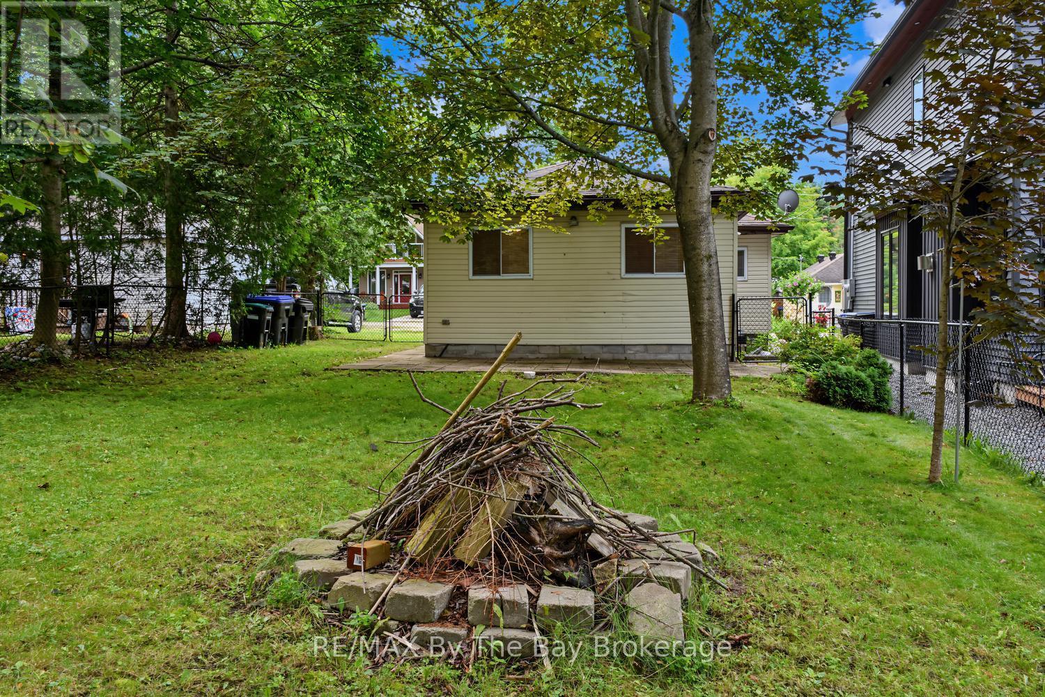 50 Balsam Street Property Photo 33