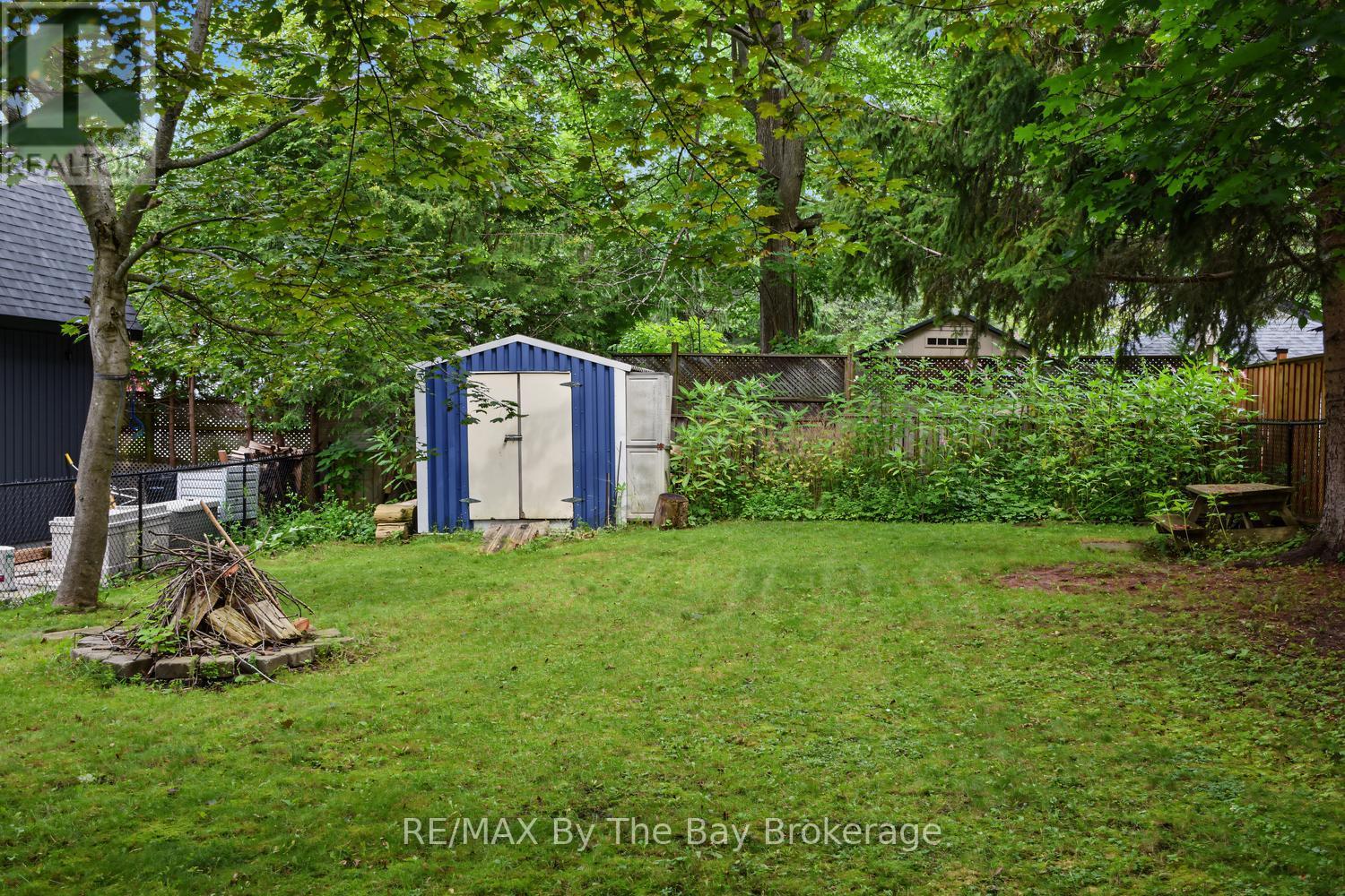 50 Balsam Street Property Photo 34