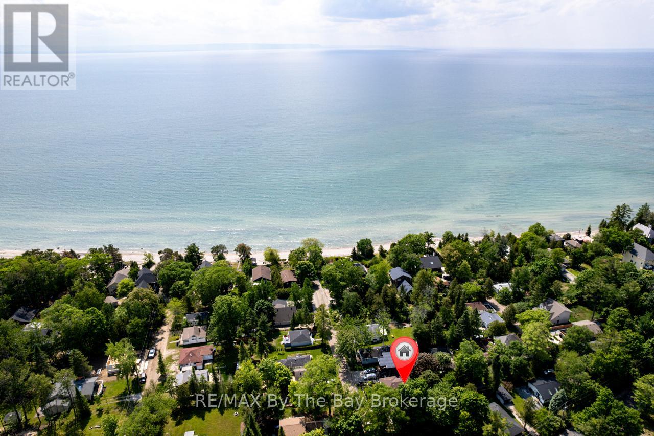 50 Balsam Street Property Photo 37