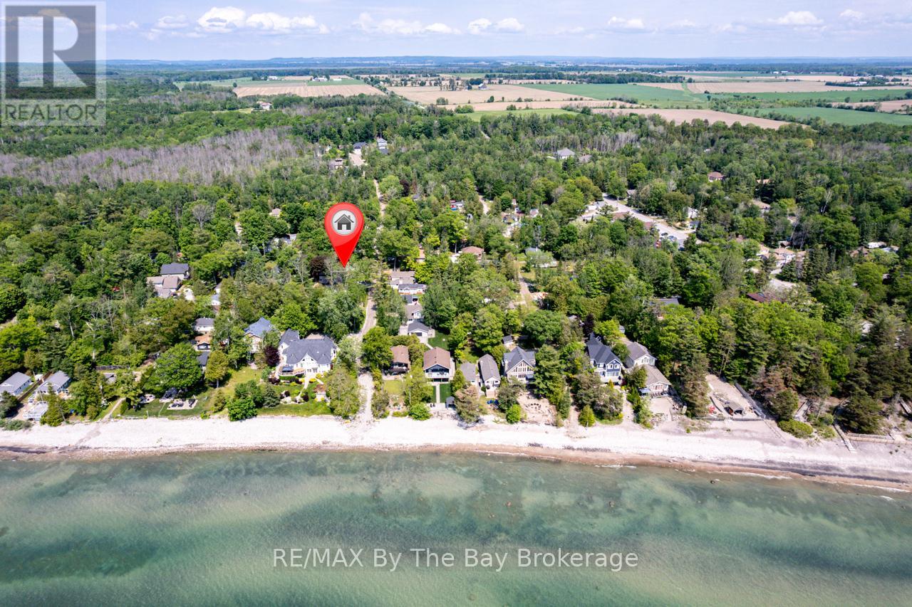 50 Balsam Street Property Photo 38
