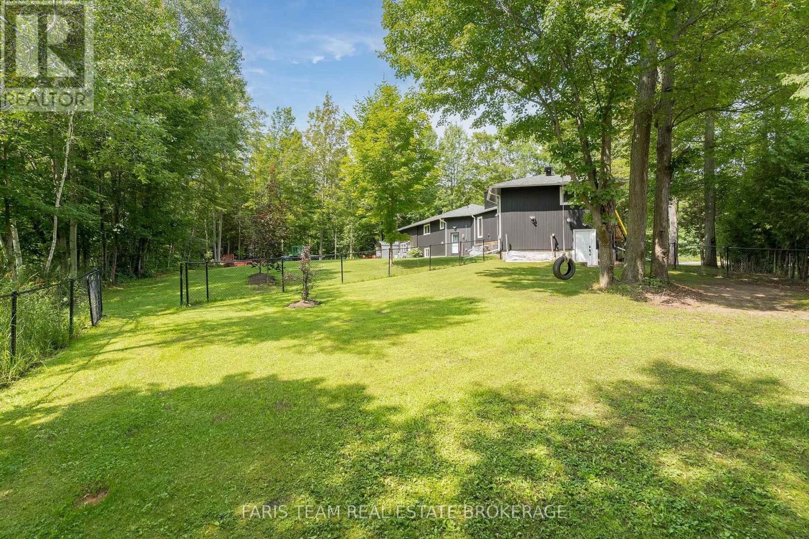 8 Joliet Crescent Property Photo 26