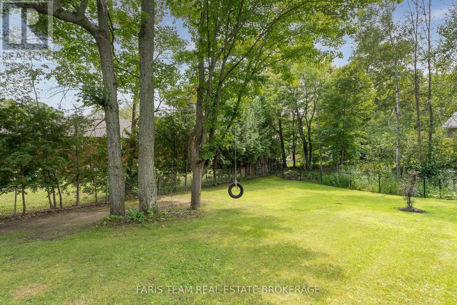 8 Joliet Crescent Property Photo 27