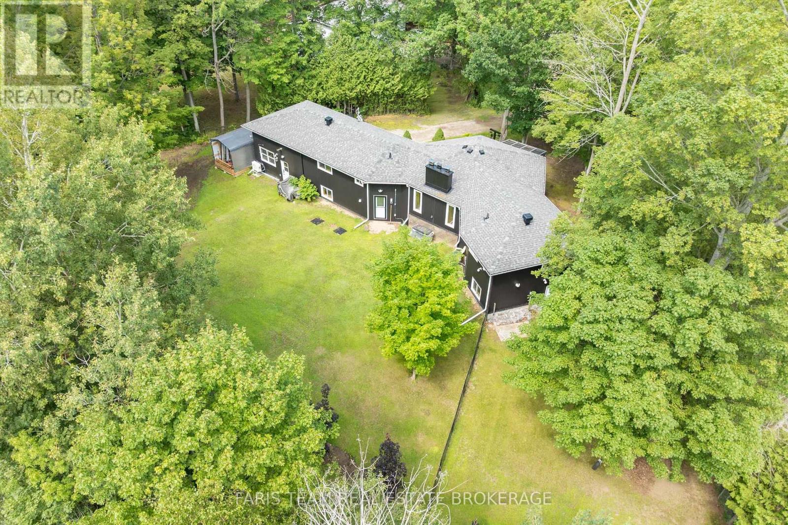 8 Joliet Crescent Property Photo 29