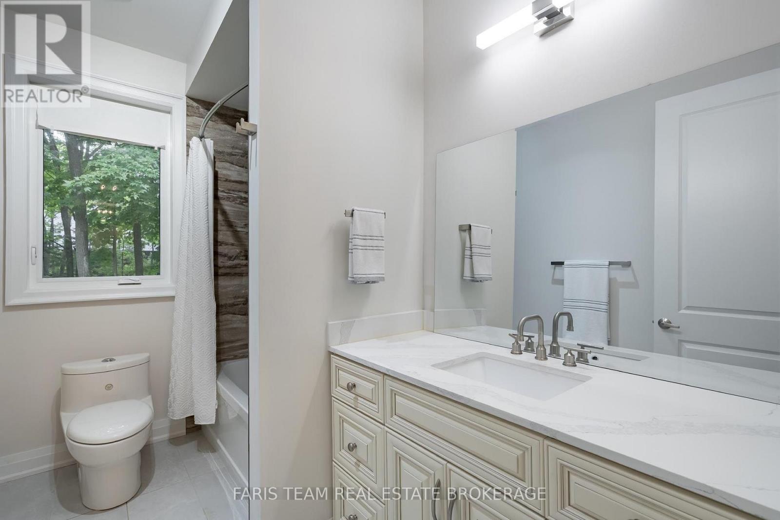 34 Oakwood Avenue Property Photo 25