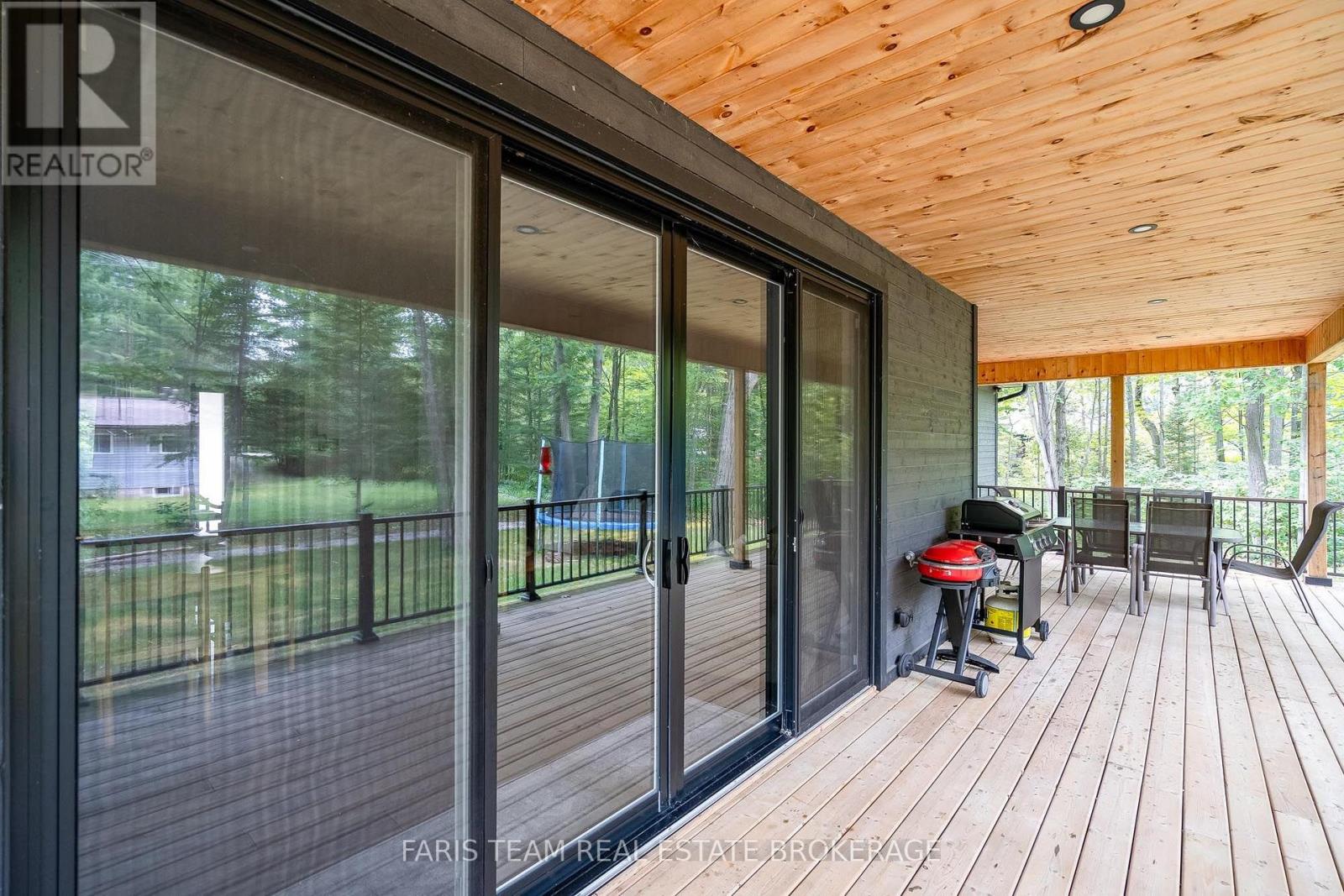 34 Oakwood Avenue Property Photo 29