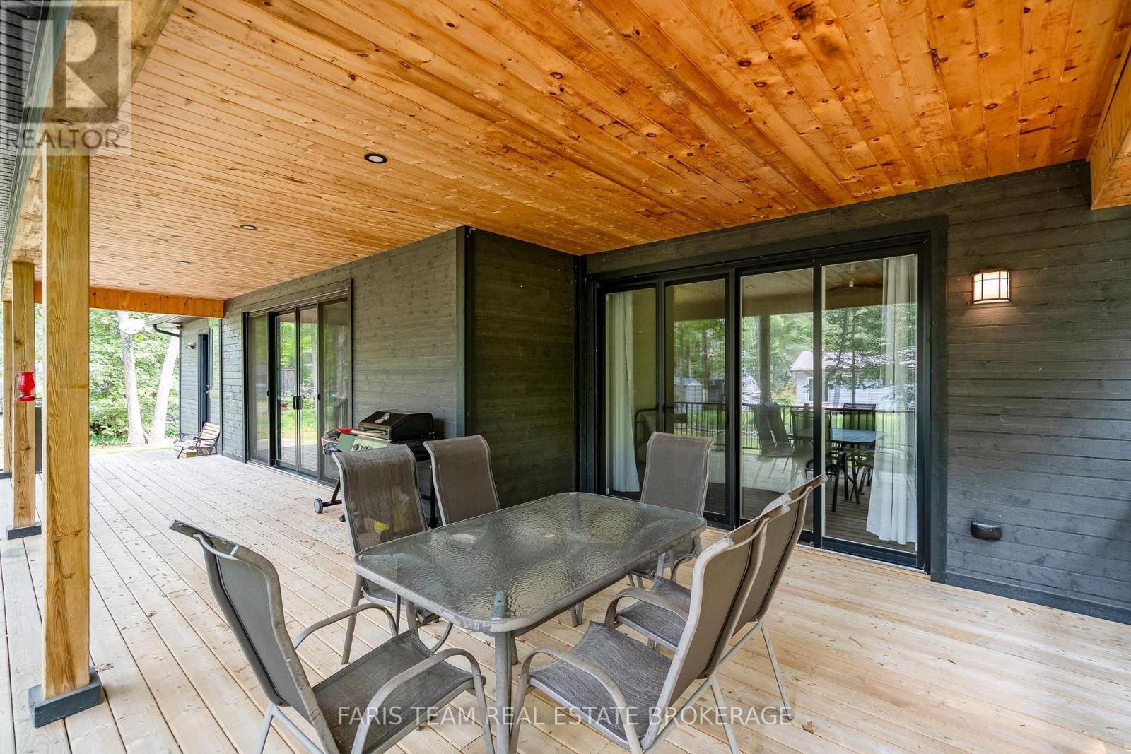 34 Oakwood Avenue Property Photo 31