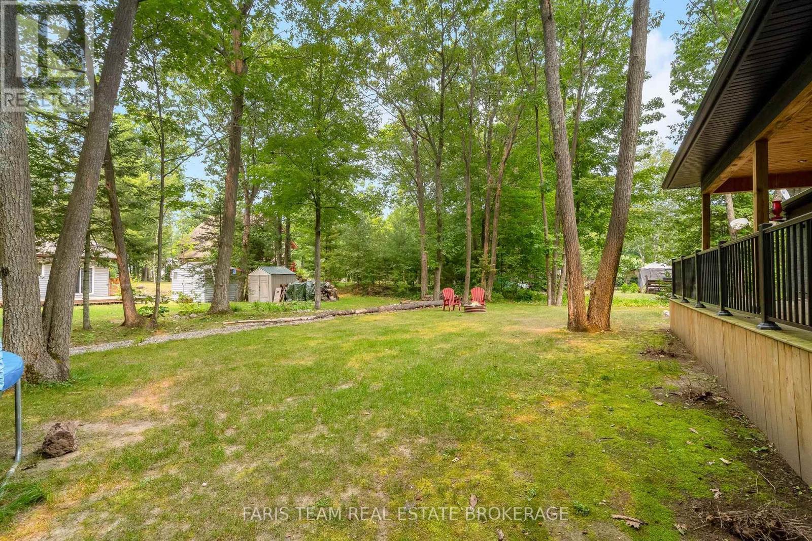 34 Oakwood Avenue Property Photo 35