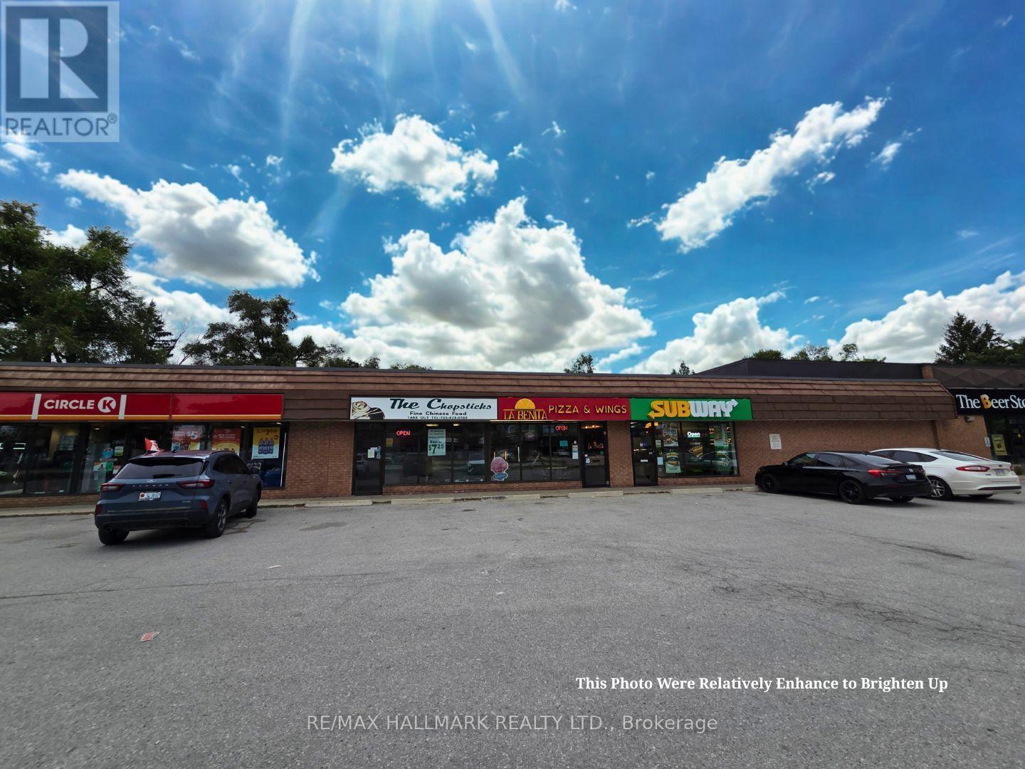 4 - 7380 26 Highway Property Photo 1