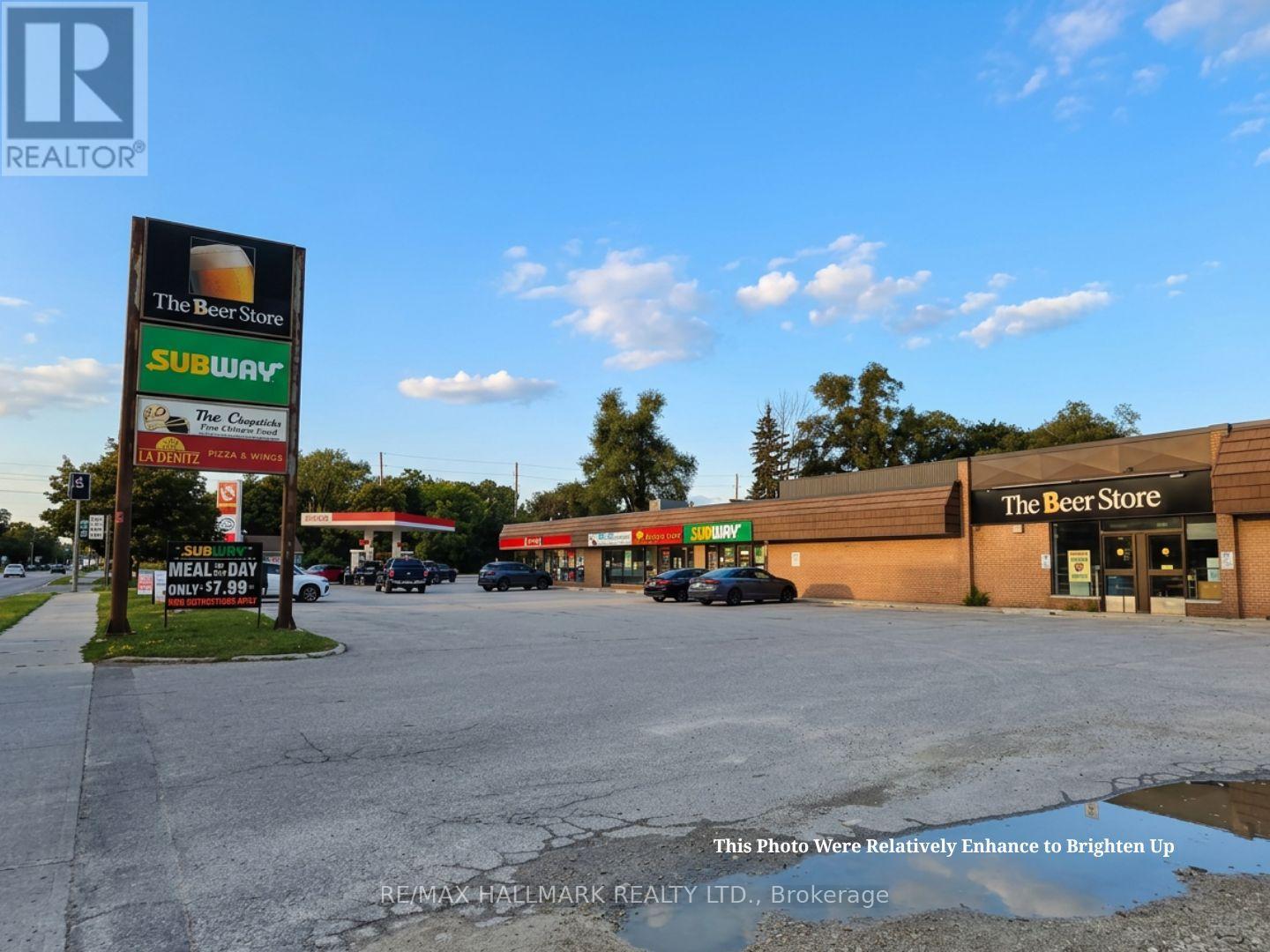 4 - 7380 26 Highway Property Photo 2
