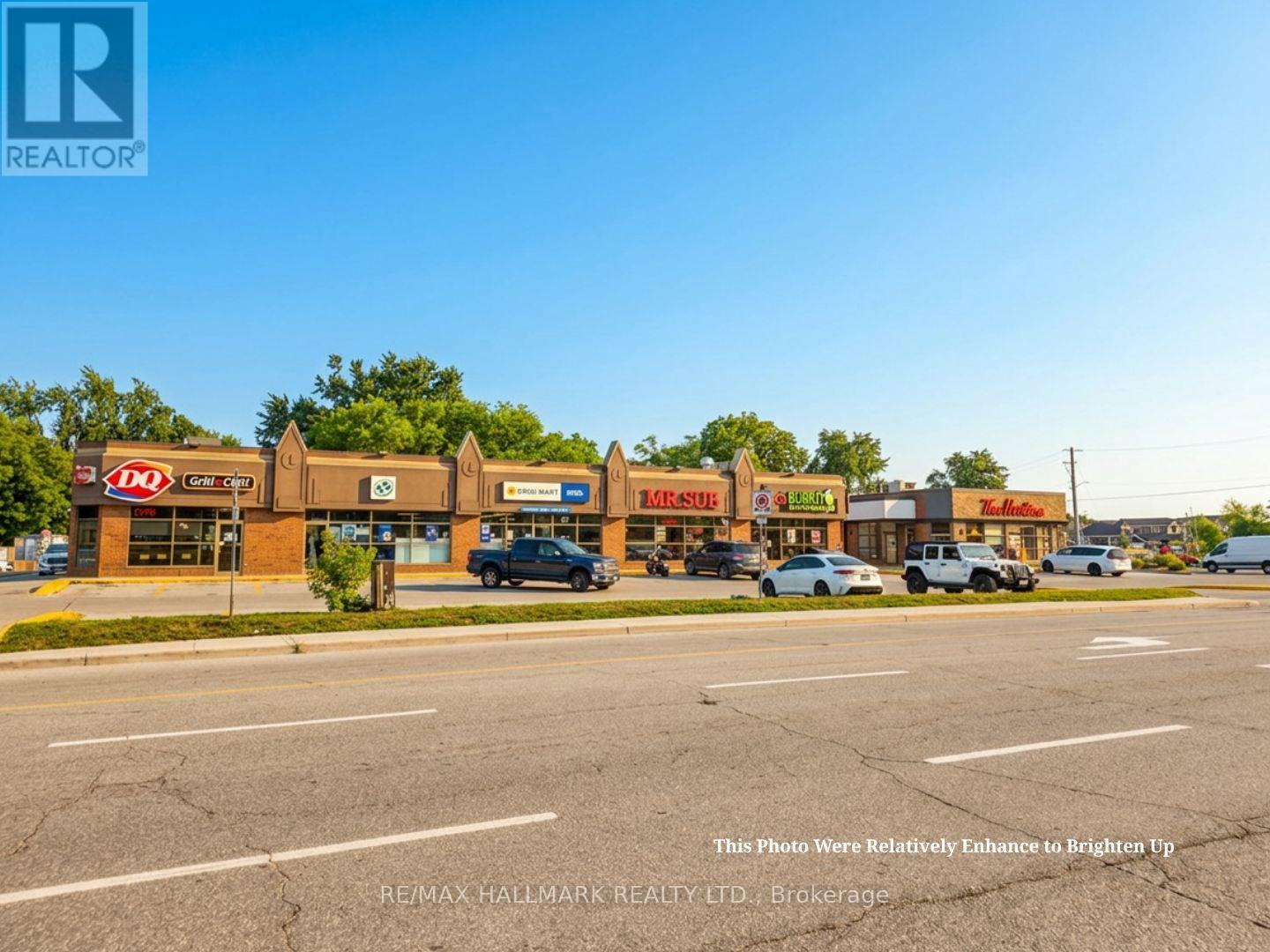 4 - 7380 26 Highway Property Photo 3