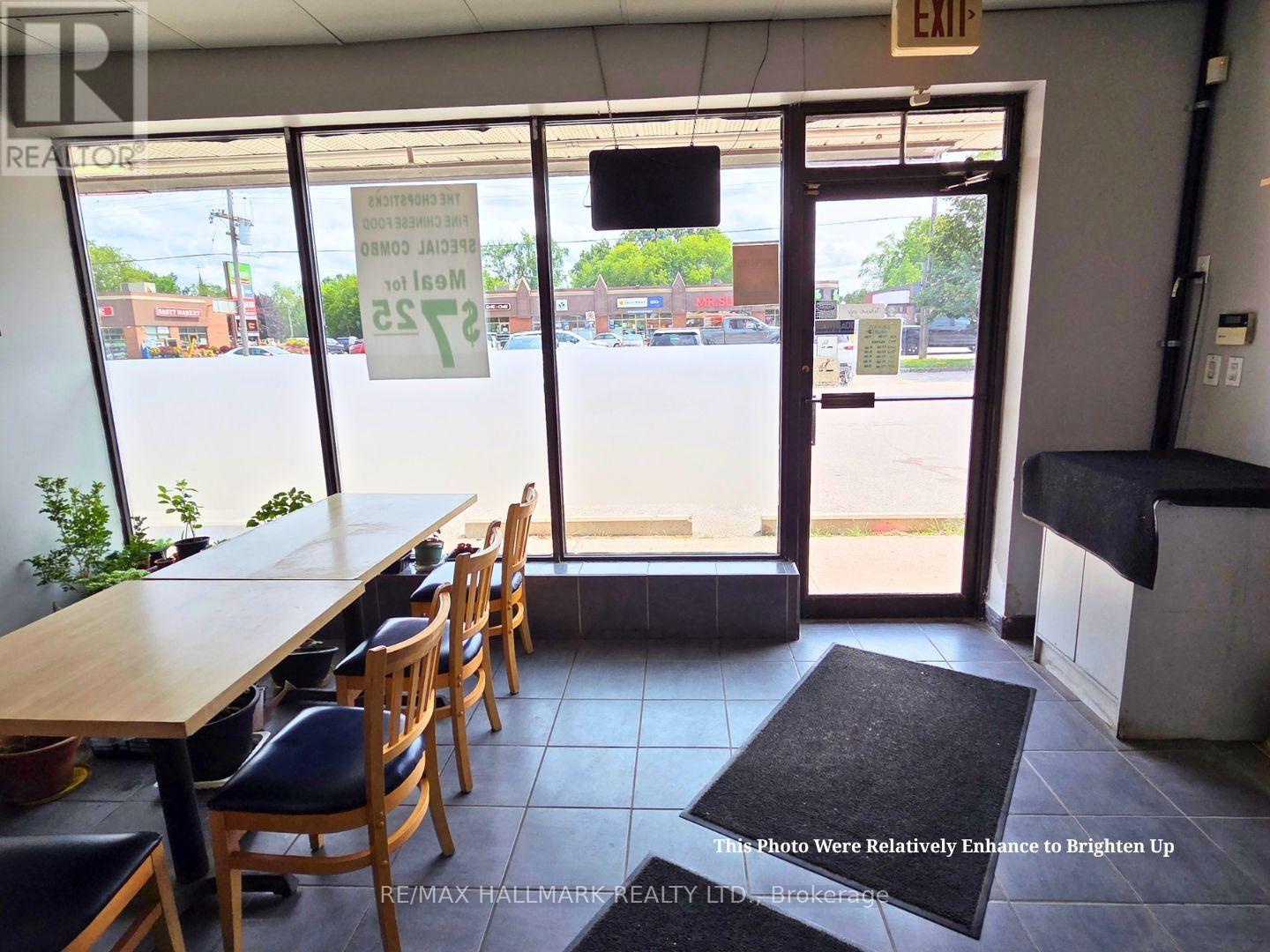 4 - 7380 26 Highway Property Photo 4