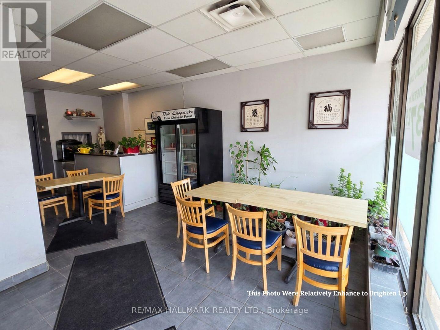 4 - 7380 26 Highway Property Photo 5