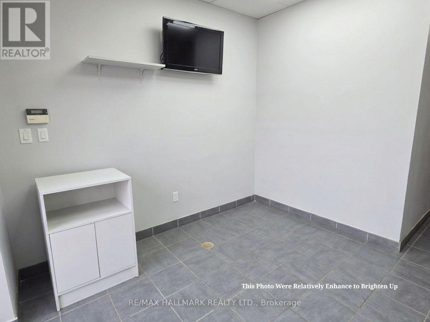 4 - 7380 26 Highway Property Photo 7