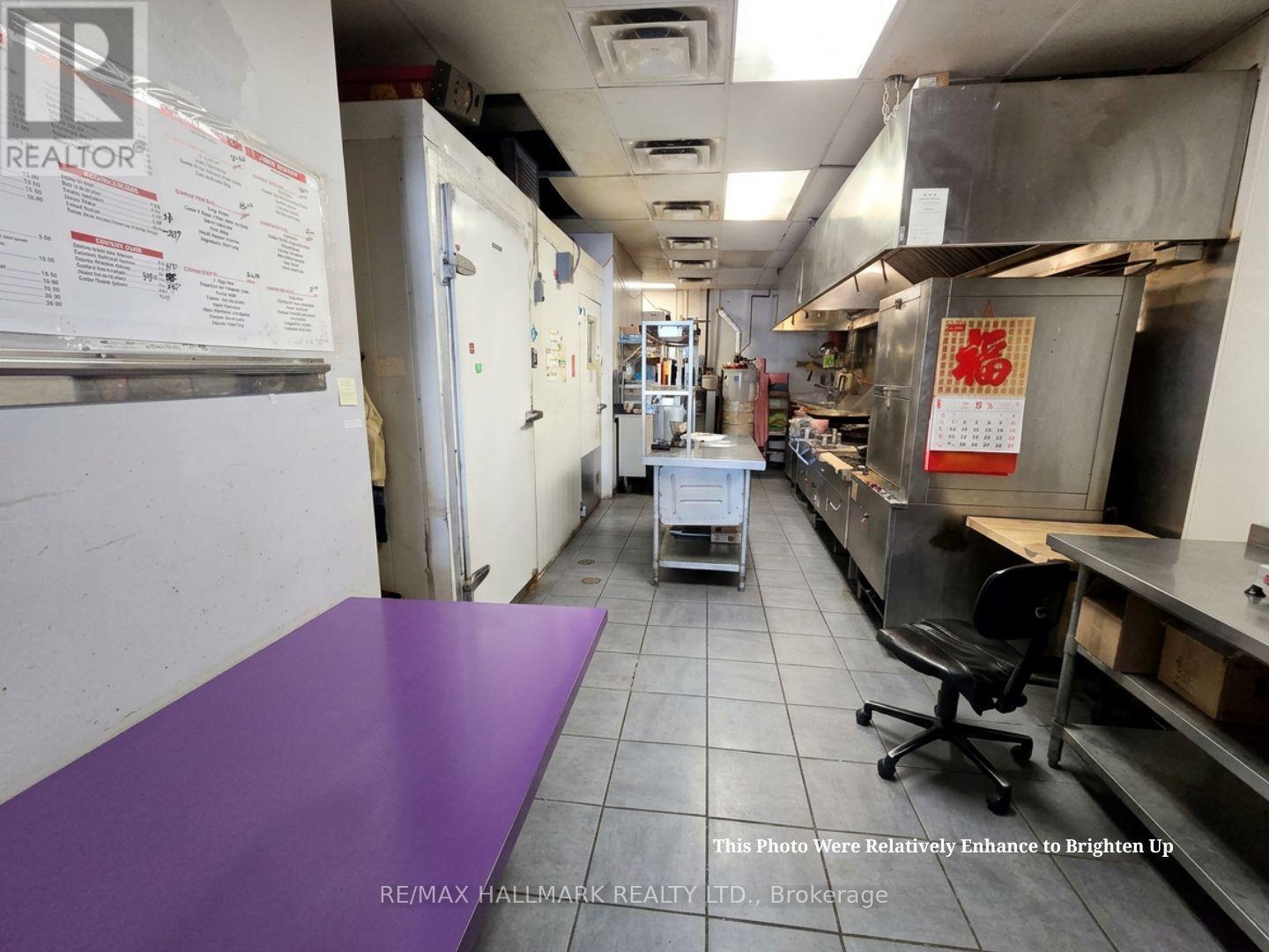 4 - 7380 26 Highway Property Photo 8