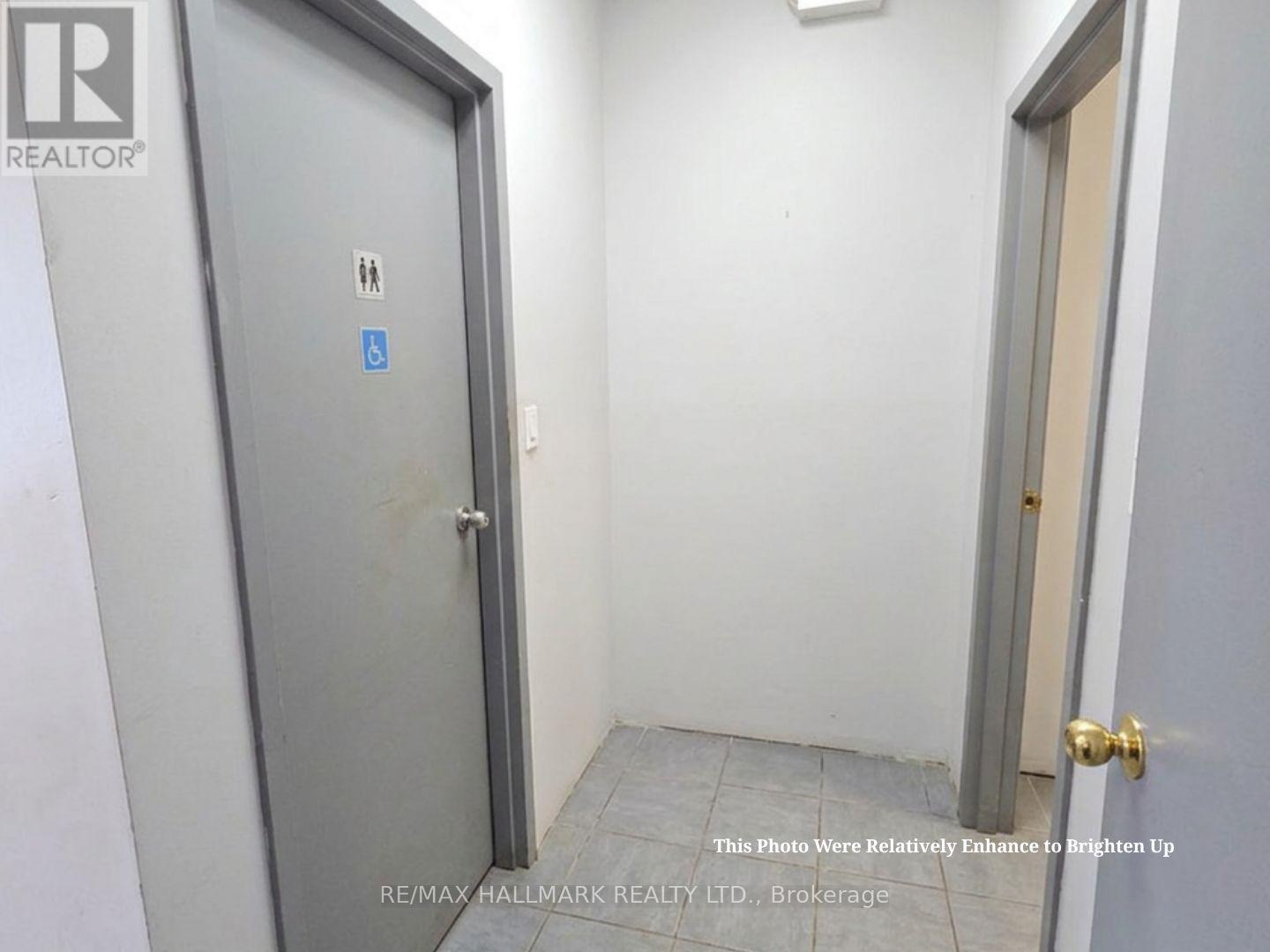 4 - 7380 26 Highway Property Photo 9