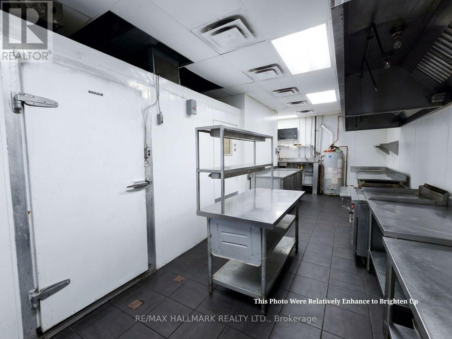 4 - 7380 26 Highway Property Photo 12