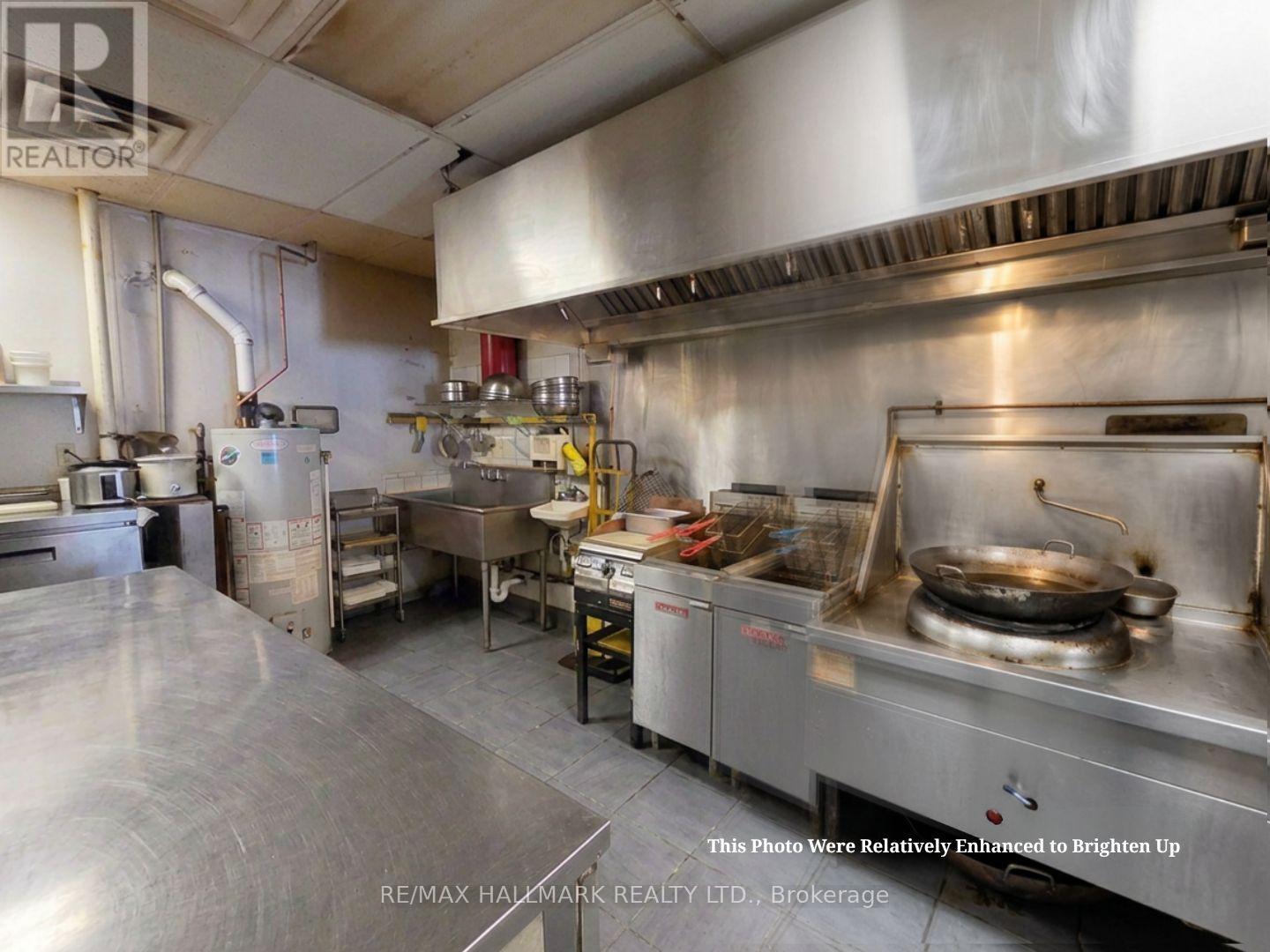 4 - 7380 26 Highway Property Photo 13