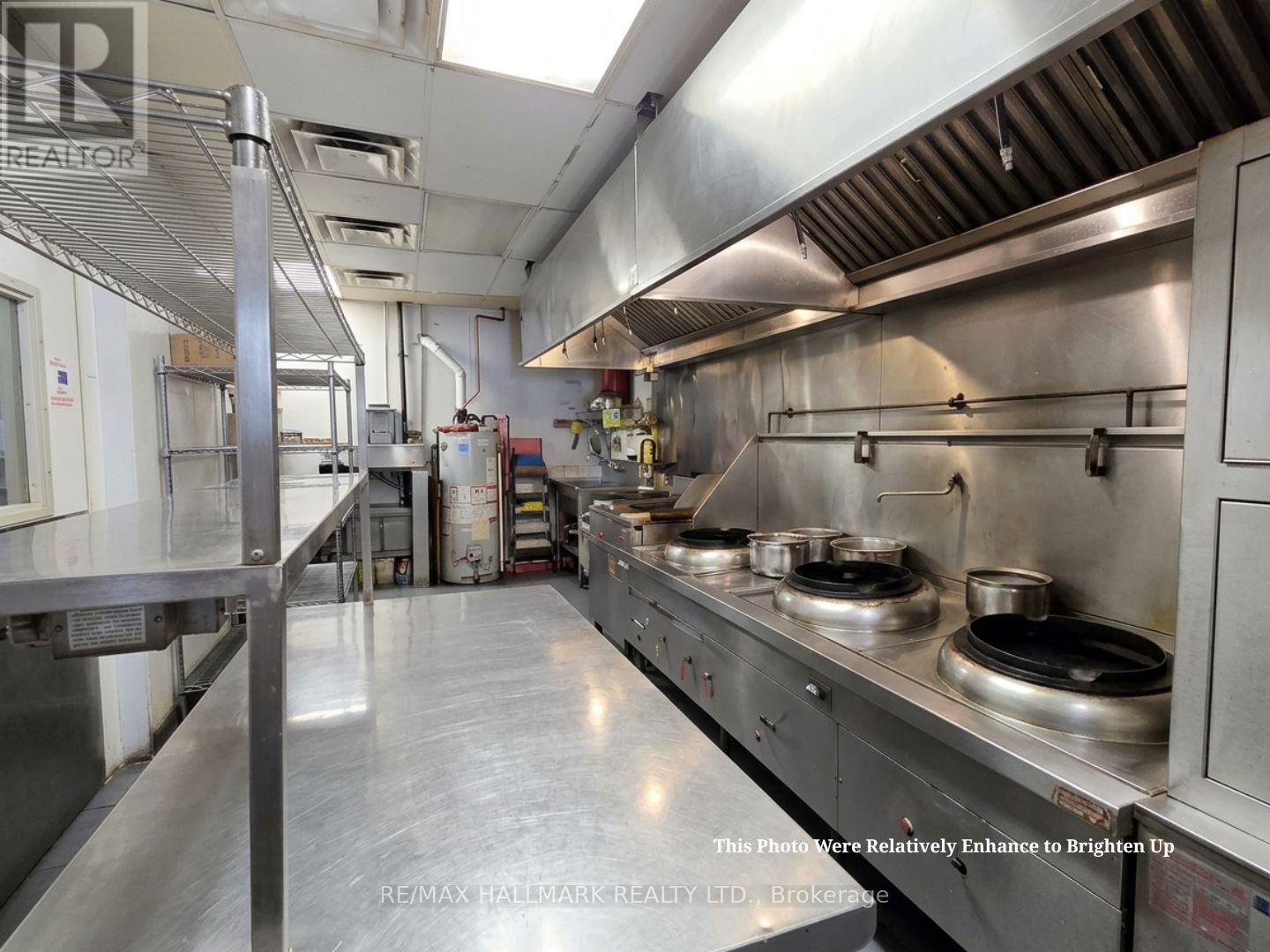 4 - 7380 26 Highway Property Photo 14