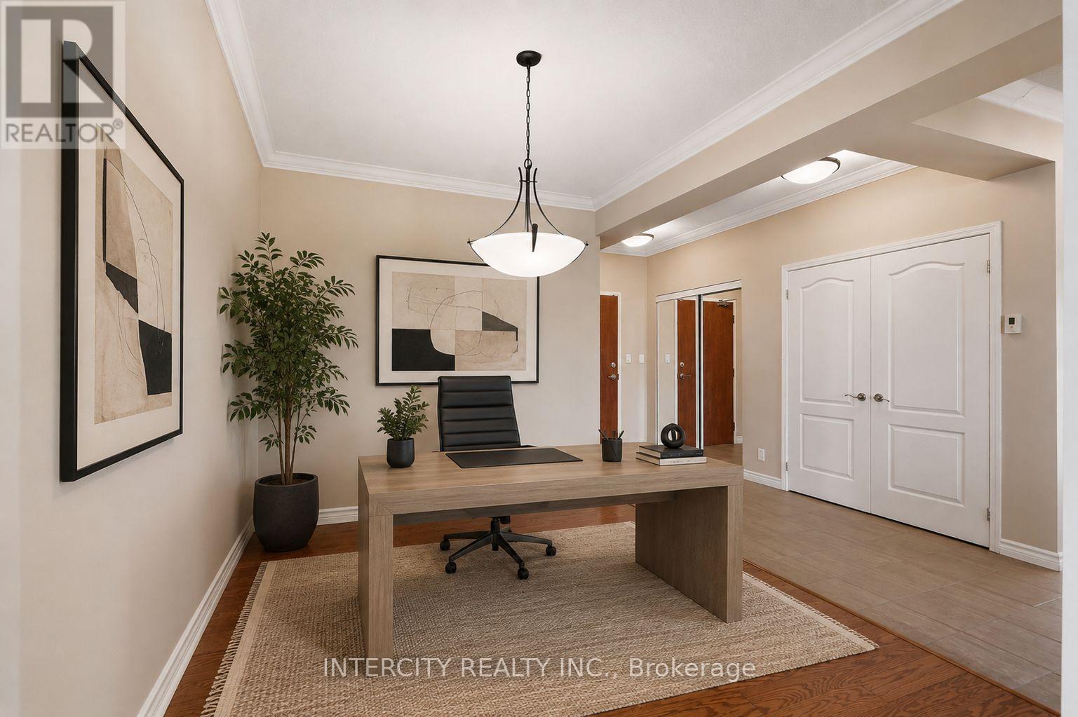 901 - 699 Aberdeen Boulevard Property Photo 2