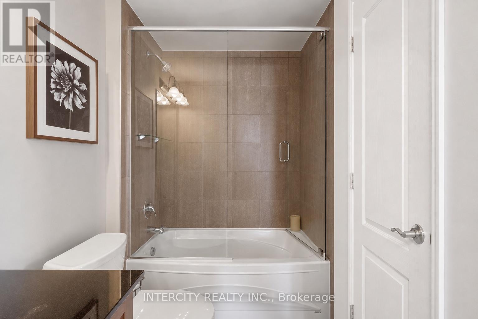 901 - 699 Aberdeen Boulevard Property Photo 11