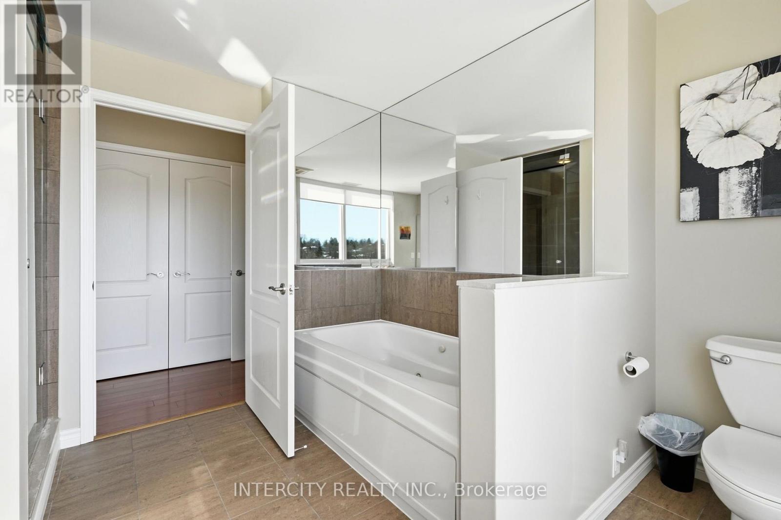 901 - 699 Aberdeen Boulevard Property Photo 16