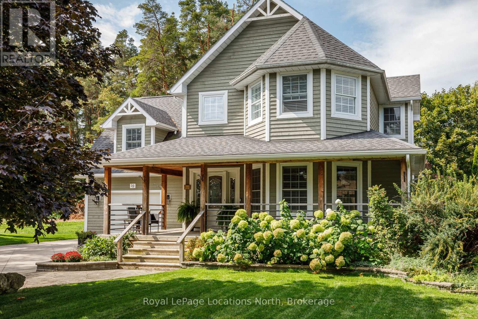 19 Melville Street Photo de la propriété 1