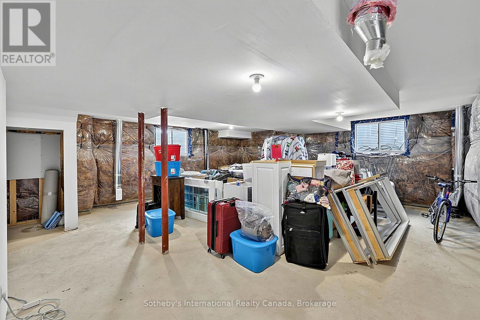 270 Springfield Crescent Property Photo 39