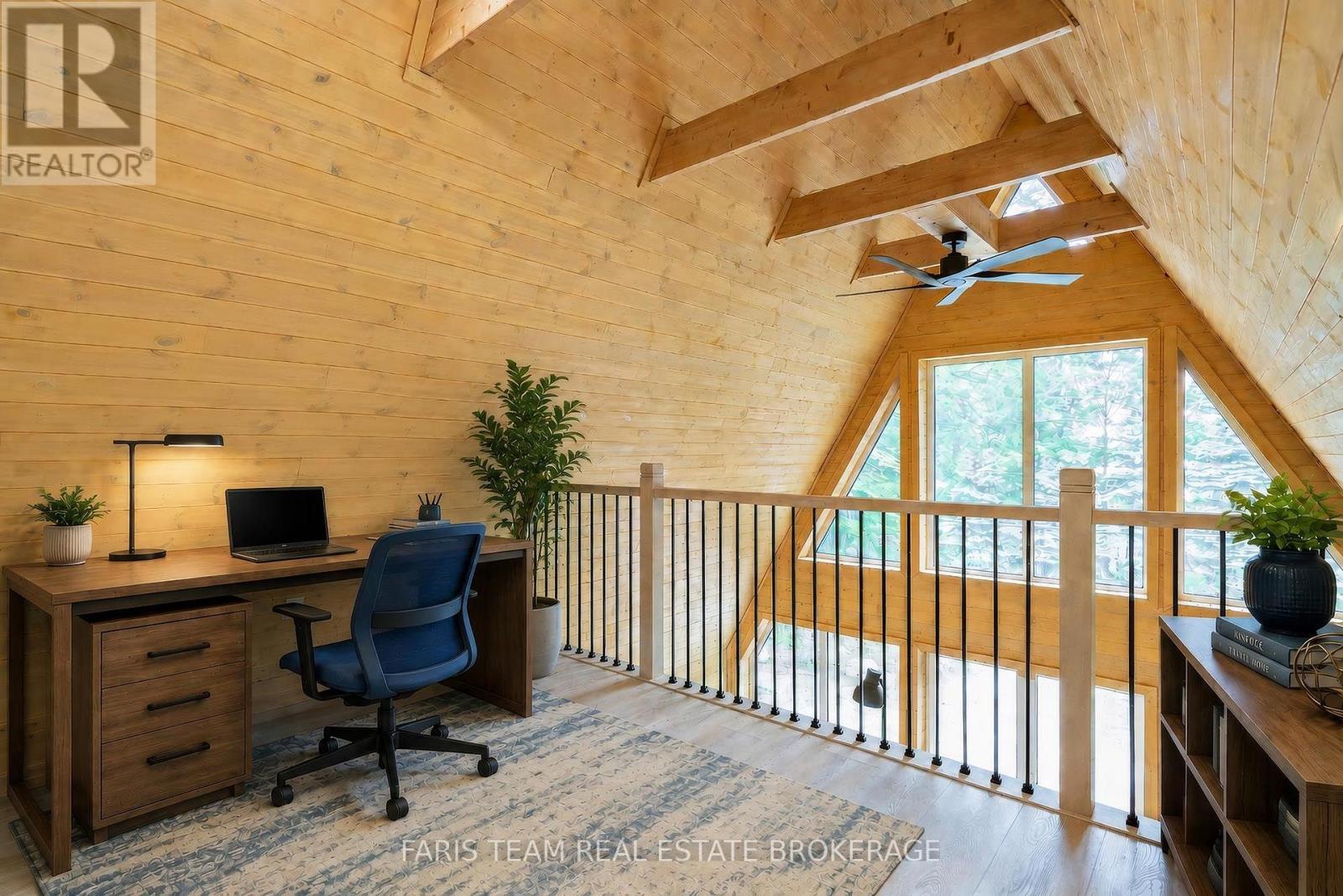 1490 Champlain Road Property Photo 20