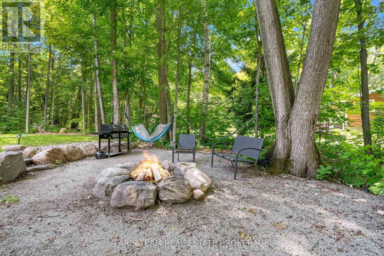 1490 Champlain Road Property Photo 26