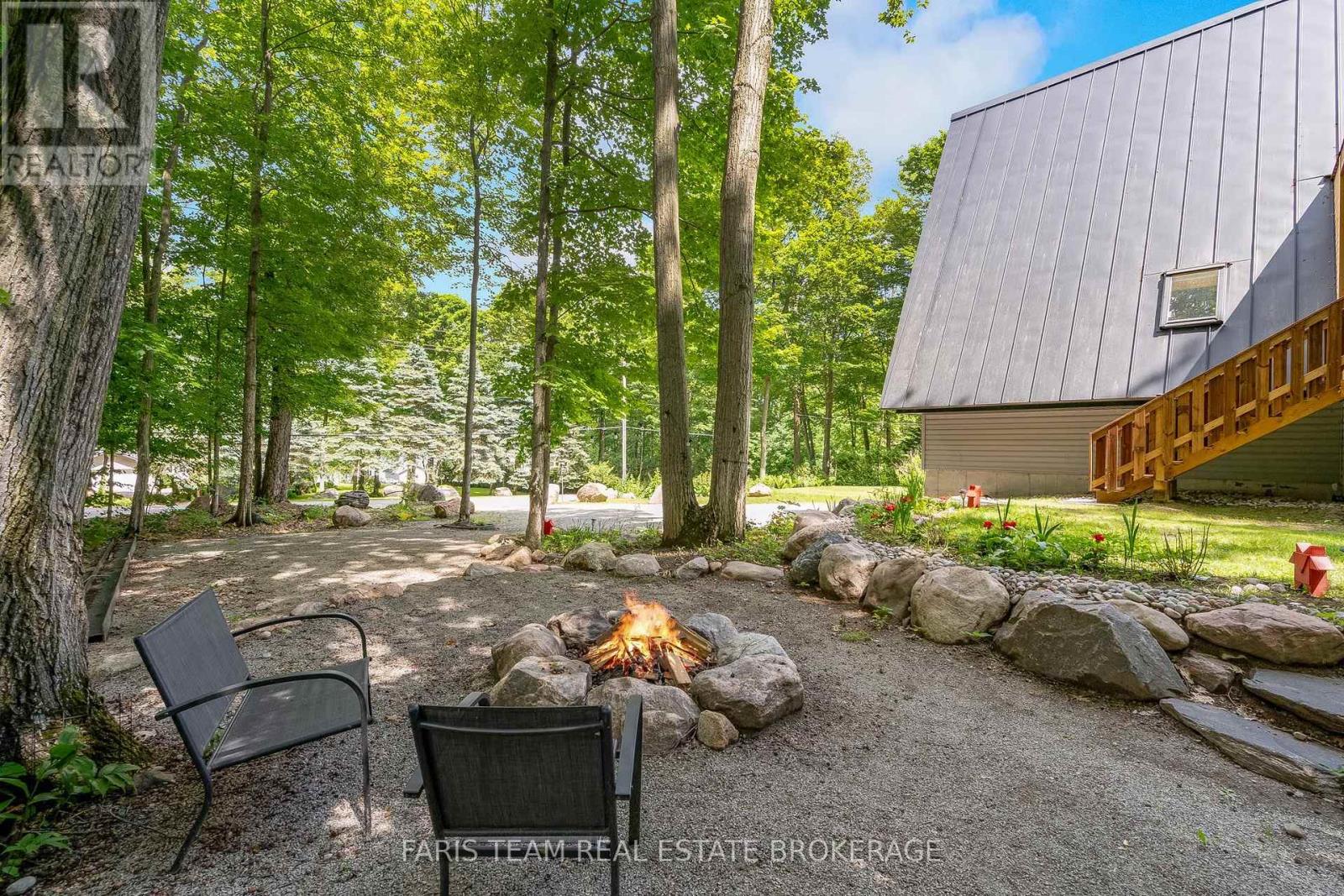 1490 Champlain Road Property Photo 27