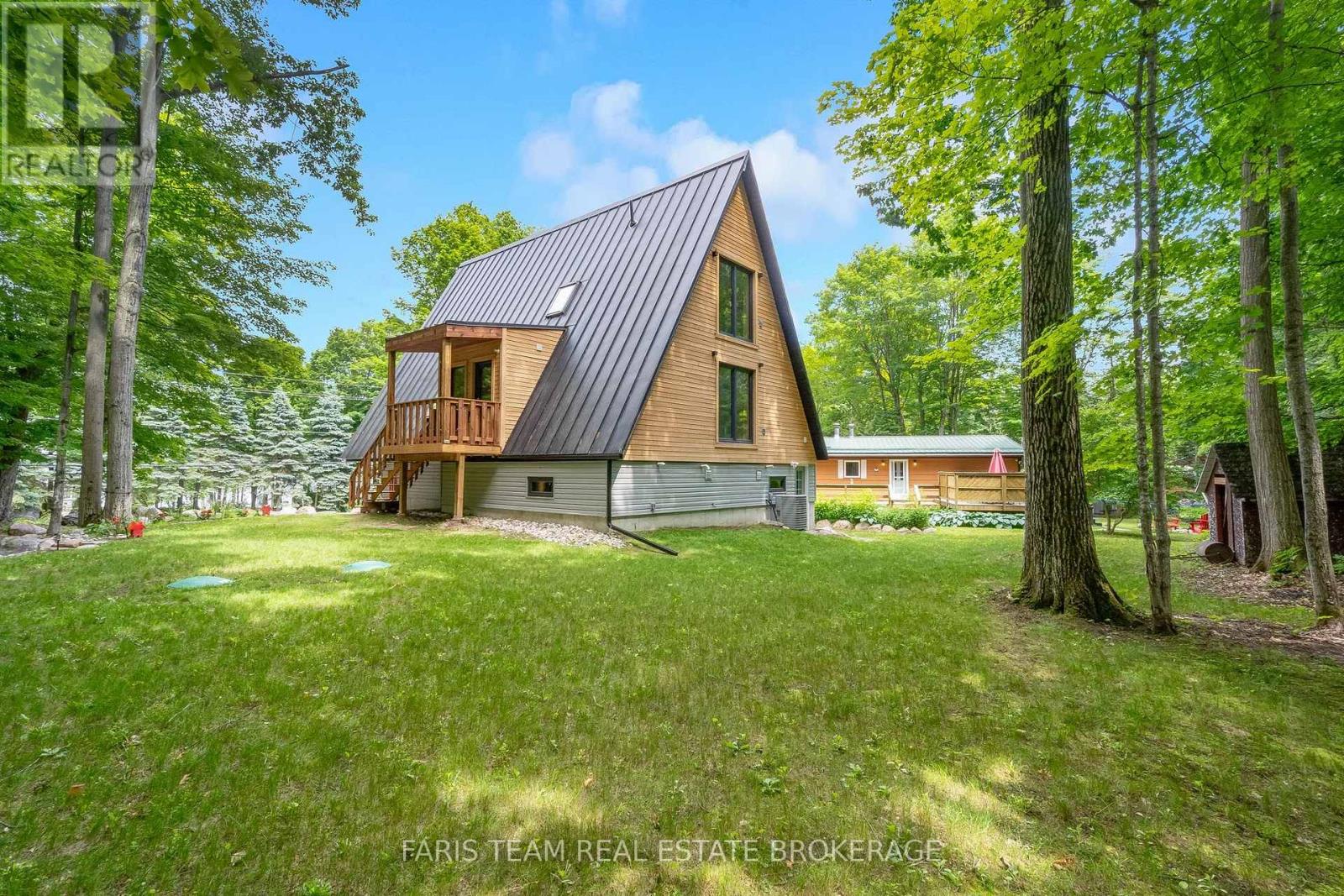 1490 Champlain Road Property Photo 28