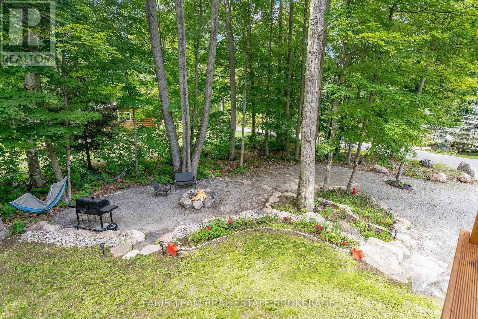 1490 Champlain Road Property Photo 31