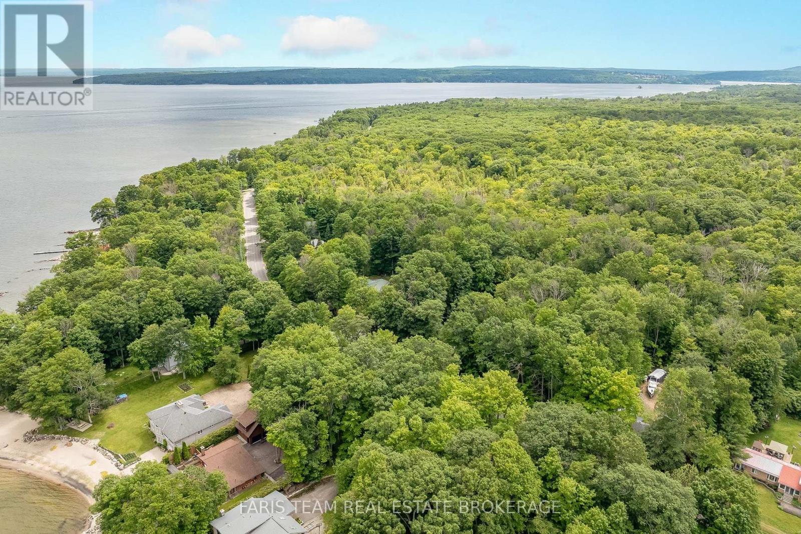 1490 Champlain Road Property Photo 34