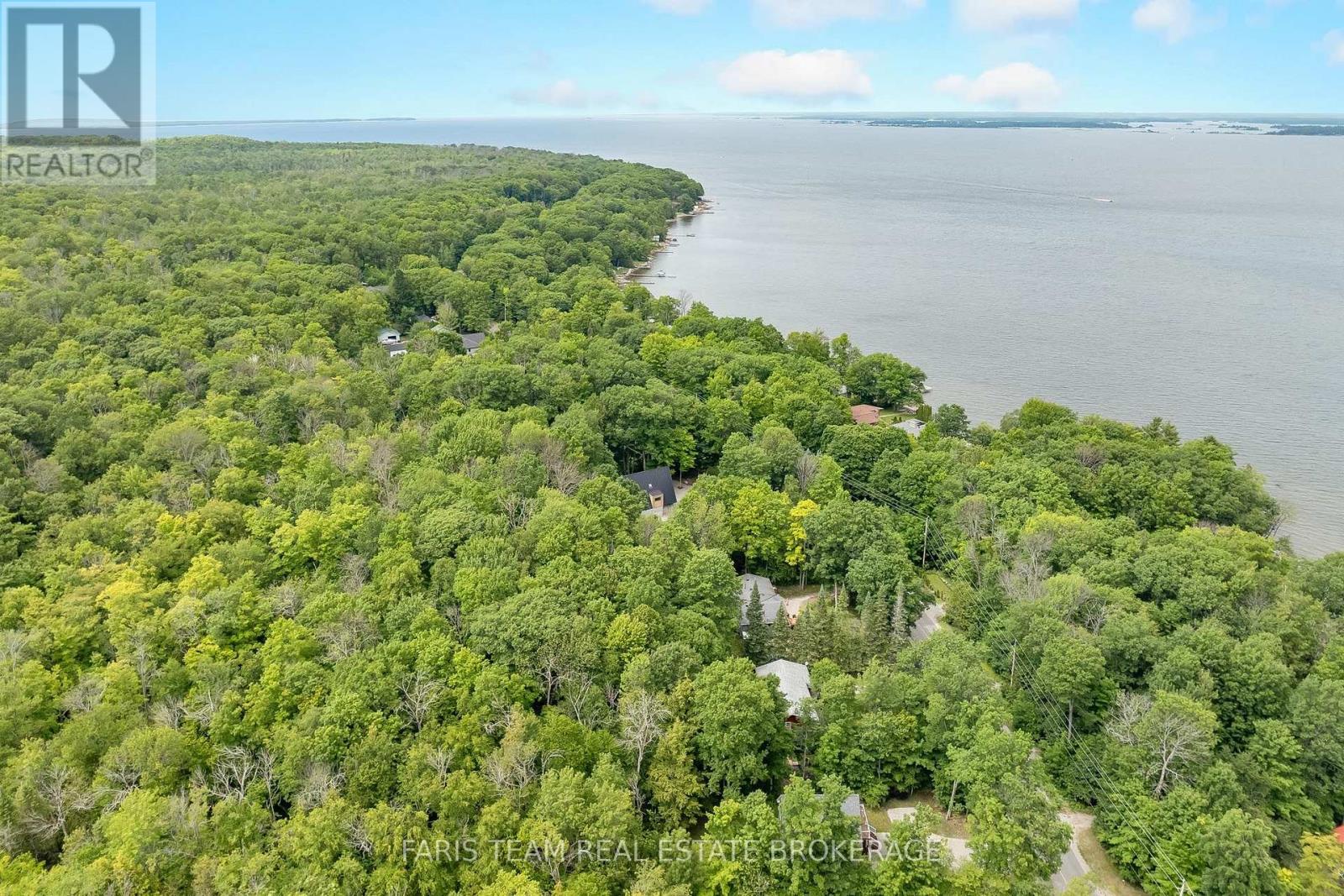 1490 Champlain Road Property Photo 35