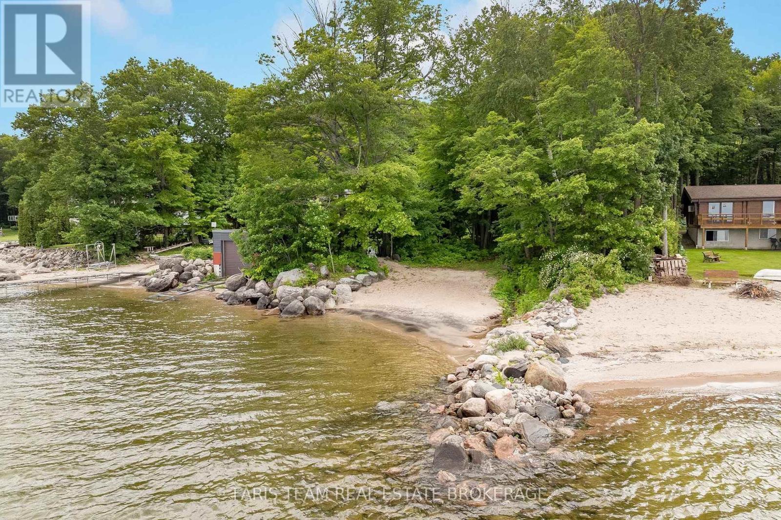 1490 Champlain Road Property Photo 36