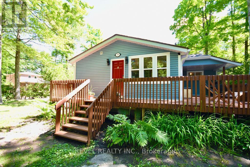 39 Domar Road Property Photo 1