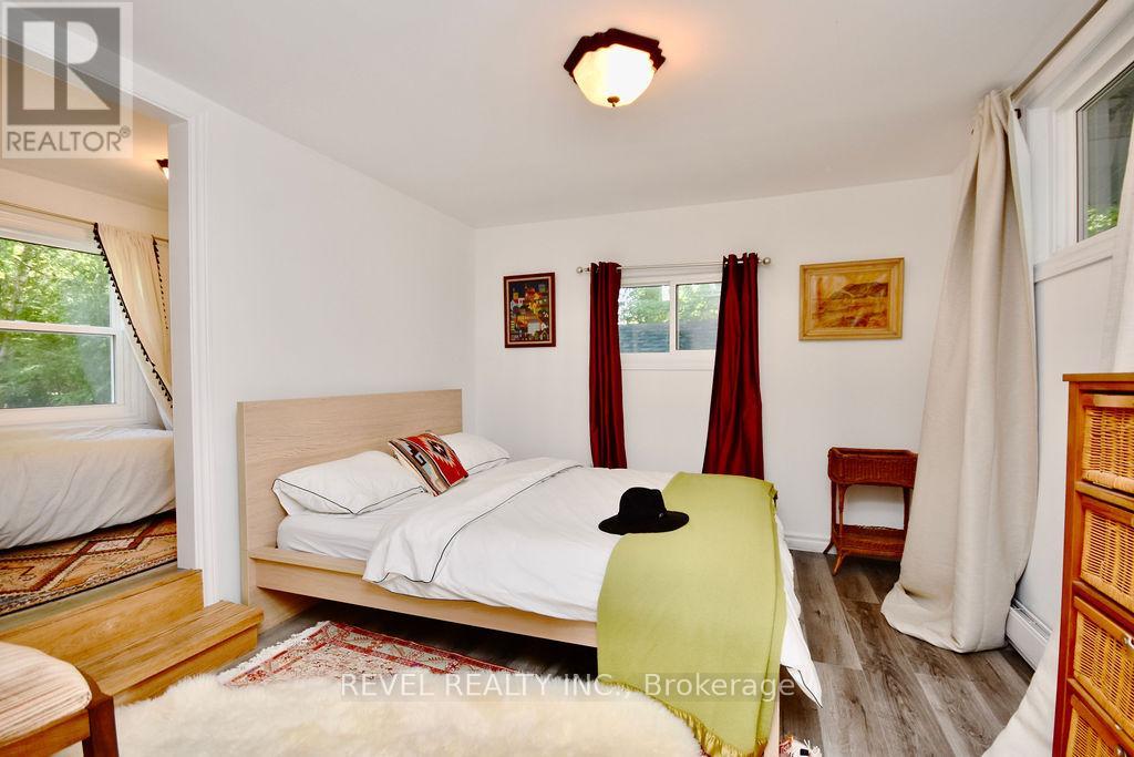 39 Domar Road Property Photo 14