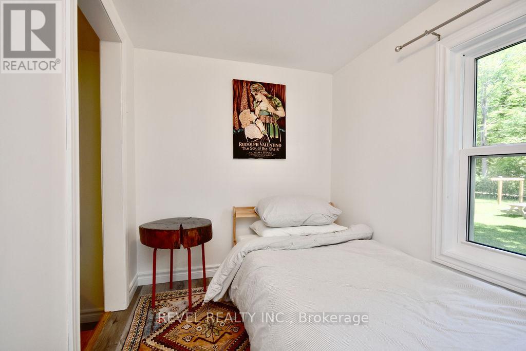 39 Domar Road Property Photo 15