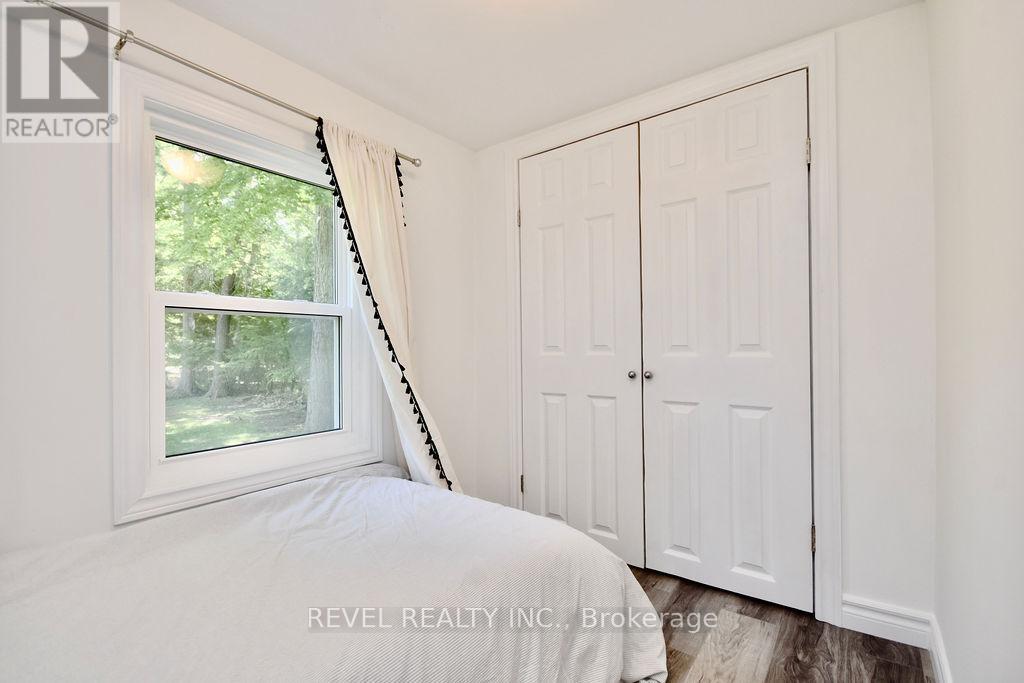 39 Domar Road Property Photo 17