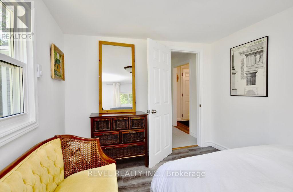 39 Domar Road Property Photo 18