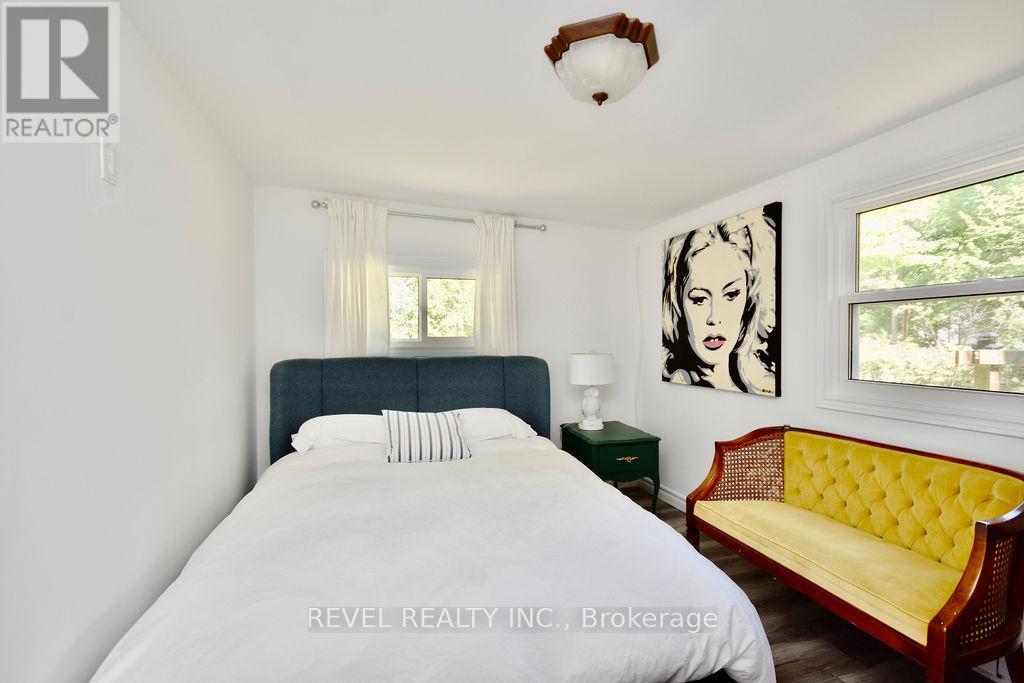 39 Domar Road Property Photo 19