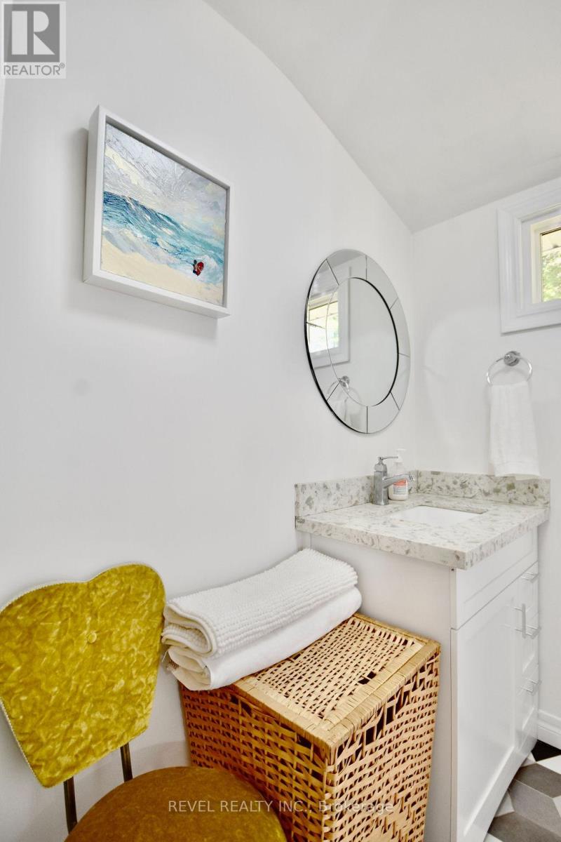 39 Domar Road Property Photo 20