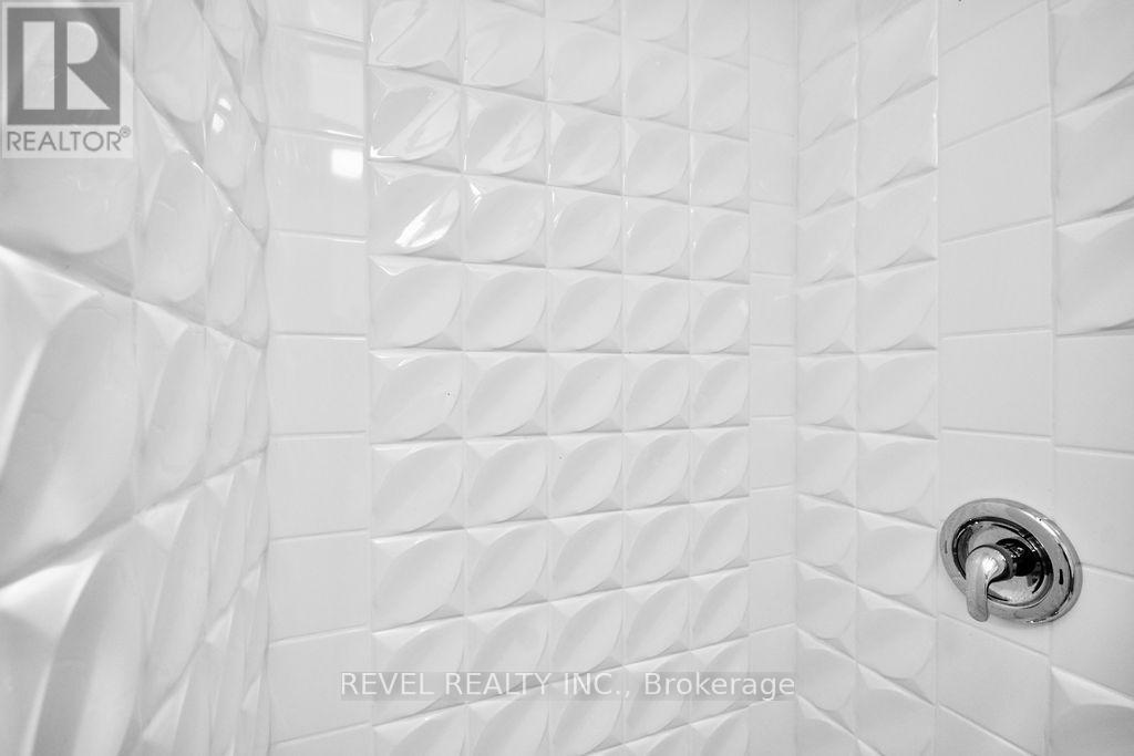 39 Domar Road Property Photo 22